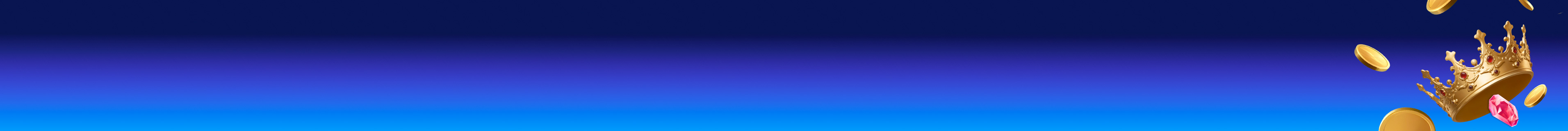 WELCOME PACKAGE OF UP TO €1,500 + 150 FS