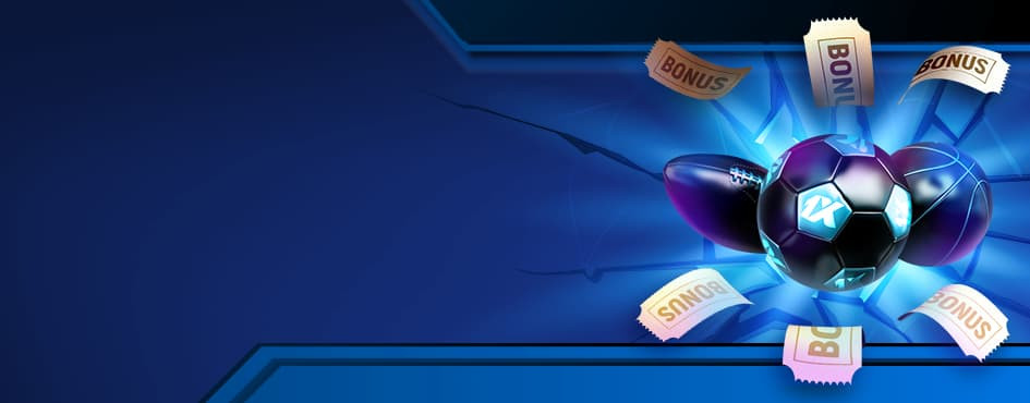 1xbetbonus.ca Review: The Ultimate Guide to the 1xBet Bonus for Canadian Players