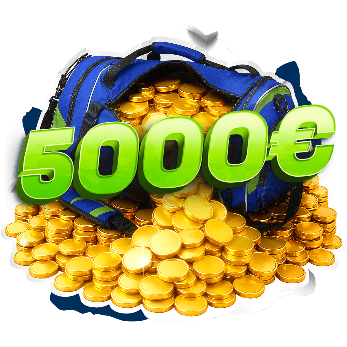 main prize img