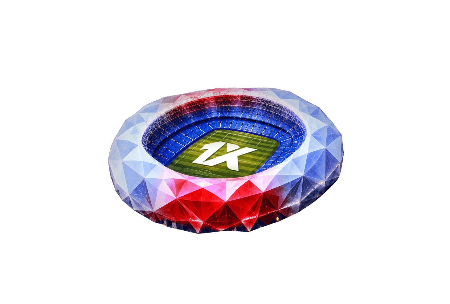 Stadium