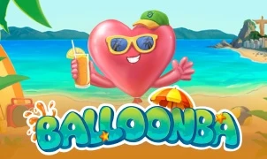 BalloonBa