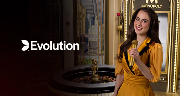 https://1bet.hu.net/