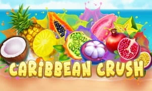 Caribbean Crush