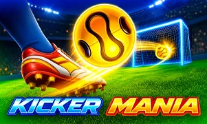 Kicker Mania