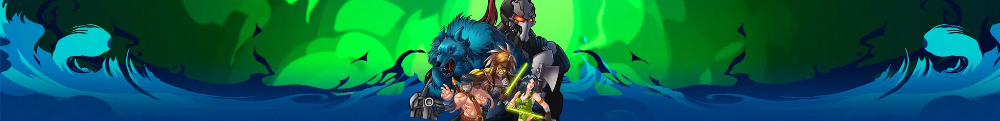 غريزة القتل