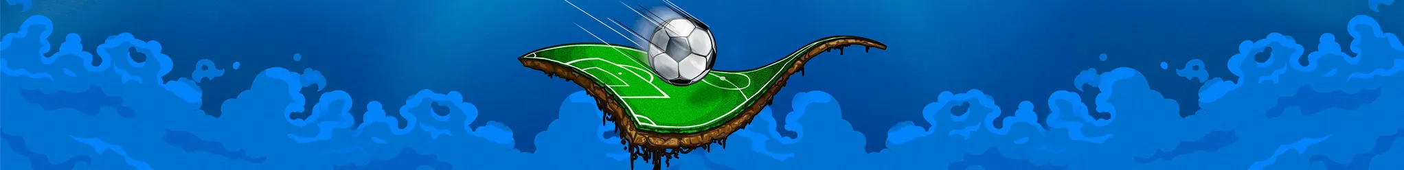 Fútbol