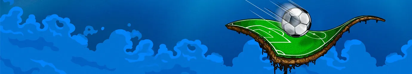 eComp الافتراضي. دوري ابطال ابطال