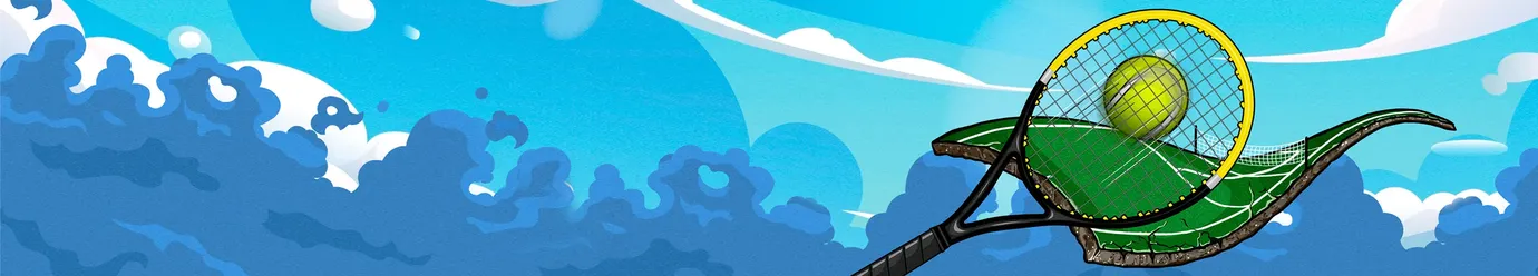 AO2. بطولة أستراليا المفتوحة