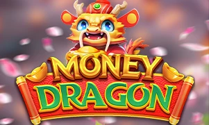 Money Dragon