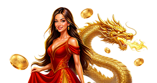 مهرجان الحظ