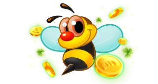 أمطار الأموال الربيعية