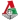 Lokomotiv Moskwa