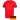 Bayer 04 Leverkusen