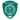 Akhmat