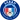 FC Sabah