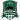 FK Krasnodar