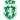 Sporting CP